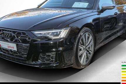 Audi S6 8.300 km 62.370 &euro; Pfaffenhofen 85276