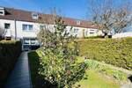 Reihenmittelhaus Ingolstadt Südost - 4 Zimmer, 110 m&sup2;, 499.000&euro; | Angebot:25929790