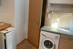 Erdgeschoßwohnung Neuburg an der Donau - 1 Zimmer, 30 m&sup2;, 650&euro; | Angebot:25965968