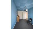 Etagenwohnung Ingolstadt Münchener Straße - 3 Zimmer, 64 m&sup2;, 229.000&euro; | Angebot:27244723