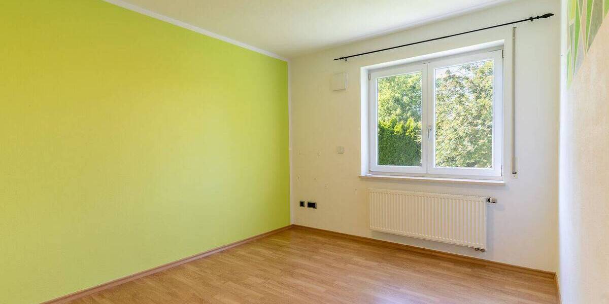 Etagenwohnung Königsmoos Ludwigsmoos - 5 Zimmer, 145 m&sup2;, 925&euro; | Angebot:26816500