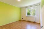 Etagenwohnung Königsmoos Ludwigsmoos - 5 Zimmer, 145 m&sup2;, 925&euro; | Angebot:26816500