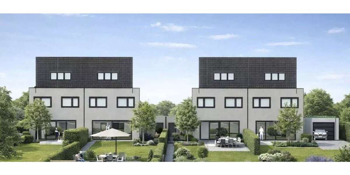 Einfamilienhaus Ingolstadt Friedrichshofen-Hollerstauden - 4 Zimmer, 155 m&sup2;, 849.000&euro; | Angebot:25221470