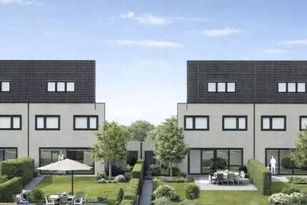 Haus Ingolstadt Friedrichshofen-Hollerstauden - 4 Zimmer, 155 m&sup2;, 849.000&euro; | Angebot:25221470