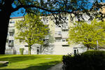 Etagenwohnung Ingolstadt Münchener Straße - 3 Zimmer, 63 m&sup2;, 239.000&euro; | Angebot:25880760