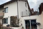 Mehrfamilienhaus, Wohnhaus Wettstetten - 5 Zimmer, 220 m&sup2;, 859.000&euro; | Angebot:24330435