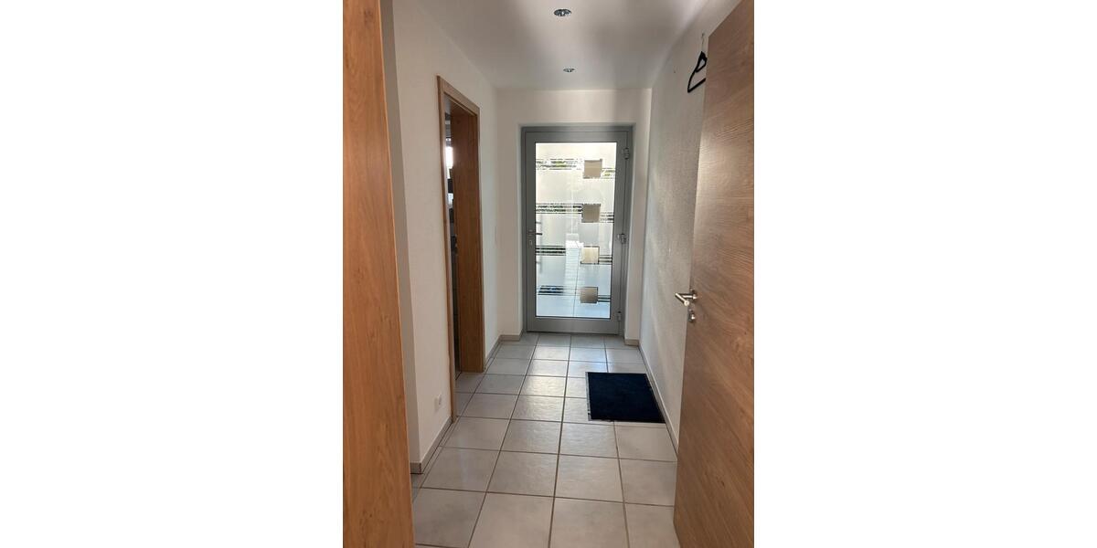 Doppelhaushälfte Ingolstadt - 2 Zimmer, 107 m&sup2;, 680.000&euro; | Angebot:26891663