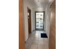 Doppelhaushälfte Ingolstadt - 2 Zimmer, 107 m&sup2;, 680.000&euro; | Angebot:26891663