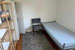 Etagenwohnung Manching - 3 Zimmer, 80 m&sup2;, 300&euro; | Angebot:26193734