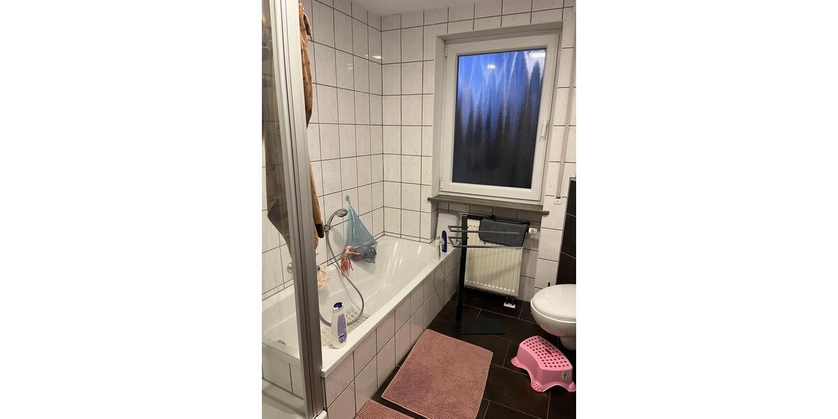 Einfamilienhaus Vohburg an der Donau - 6 Zimmer, 137 m&sup2;, 499.000&euro; | Angebot:23369359