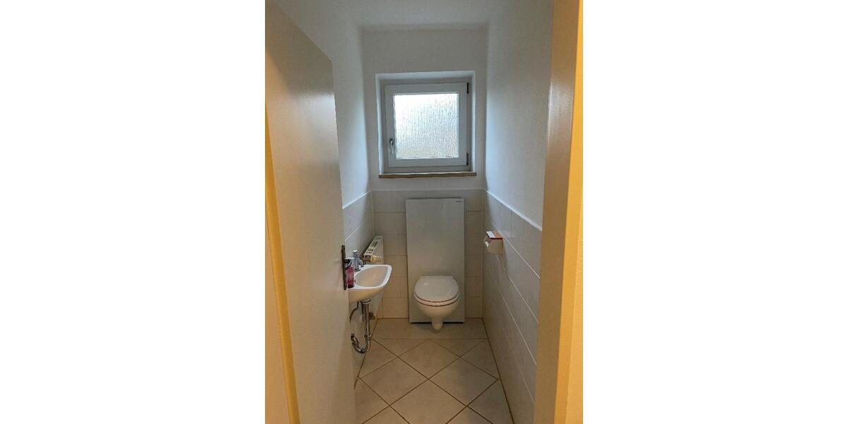 Bungalow Reichertshofen - 5 Zimmer, 109 m&sup2;, 495.000&euro; | Angebot:25715937