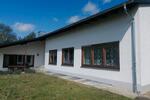 Bungalow Großmehring - 4 Zimmer, 140 m&sup2;, 790.000&euro; | Angebot:26653514