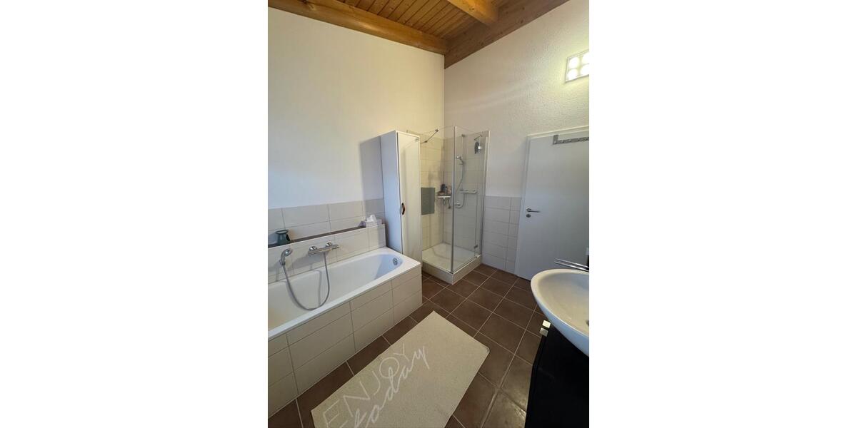 Reihenhaus Ingolstadt Nordost - 4 Zimmer, 121 m&sup2;, 679.000&euro; | Angebot:25164988