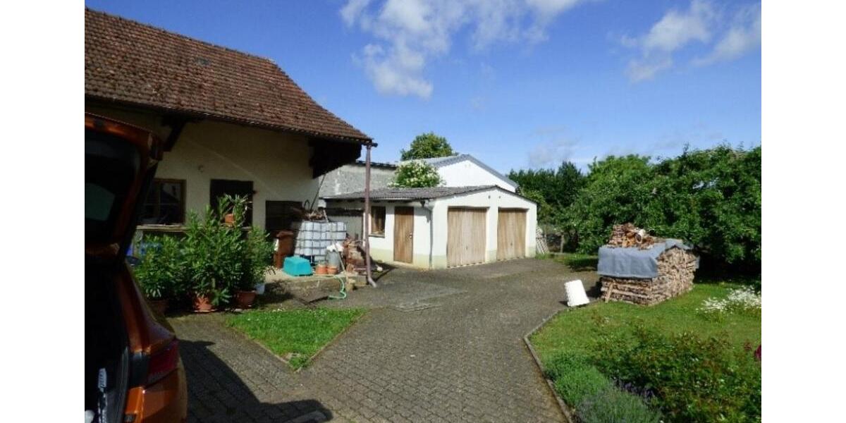 Einfamilienhaus Pollenfeld - 7 Zimmer, 174 m&sup2;, 470.000&euro; | Angebot:25273094
