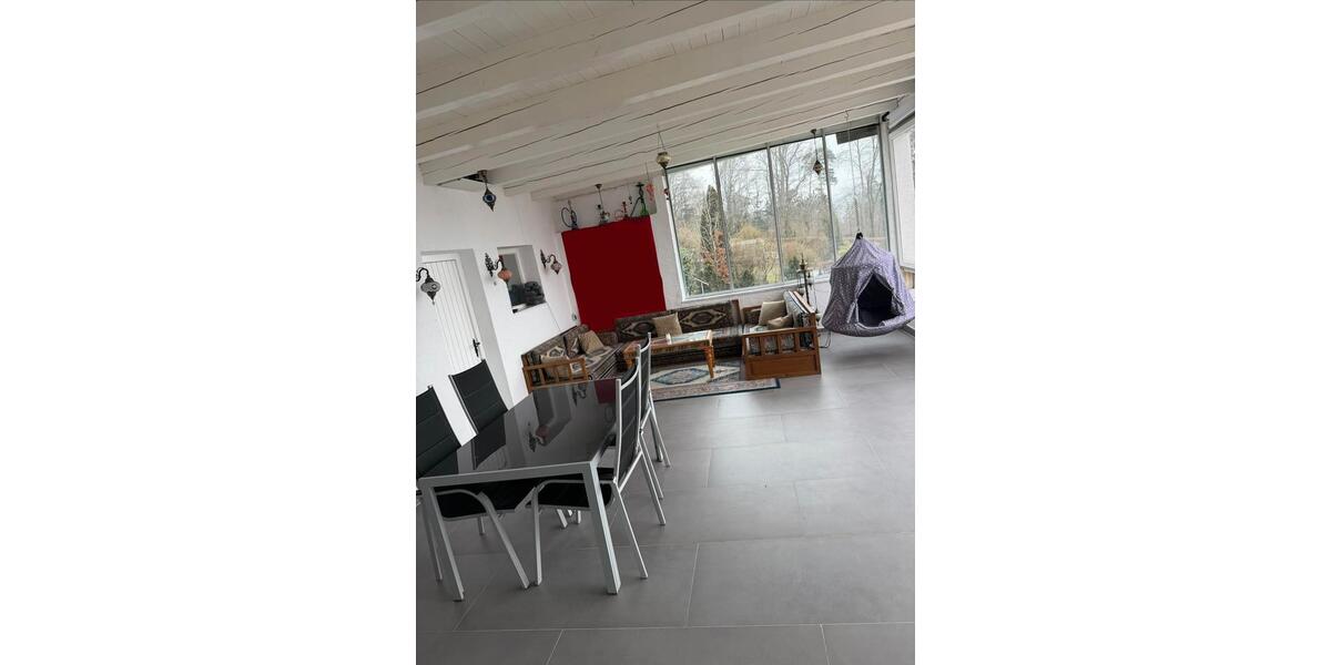 Mehrfamilienhaus, Wohnhaus Wellheim - 10 Zimmer, 259 m&sup2;, 549.000&euro; | Angebot:25087515