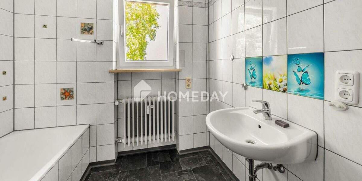 Mehrfamilienhaus, Wohnhaus Karlskron Brautlach - 7 Zimmer, 240 m&sup2;, 683.000&euro; | Angebot:25737614