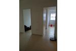 Erdgeschoßwohnung Ingolstadt - 3 Zimmer, 82 m&sup2;, 1.299&euro; | Angebot:26090280