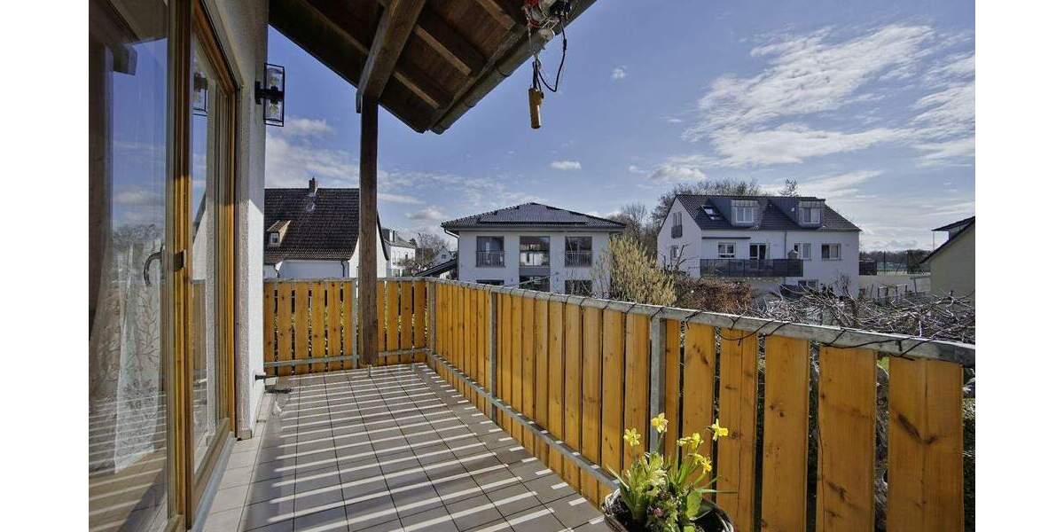 Doppelhaushälfte Ingolstadt Münchener Straße - 4 Zimmer, 137 m&sup2;, 795.000&euro; | Angebot:26388191