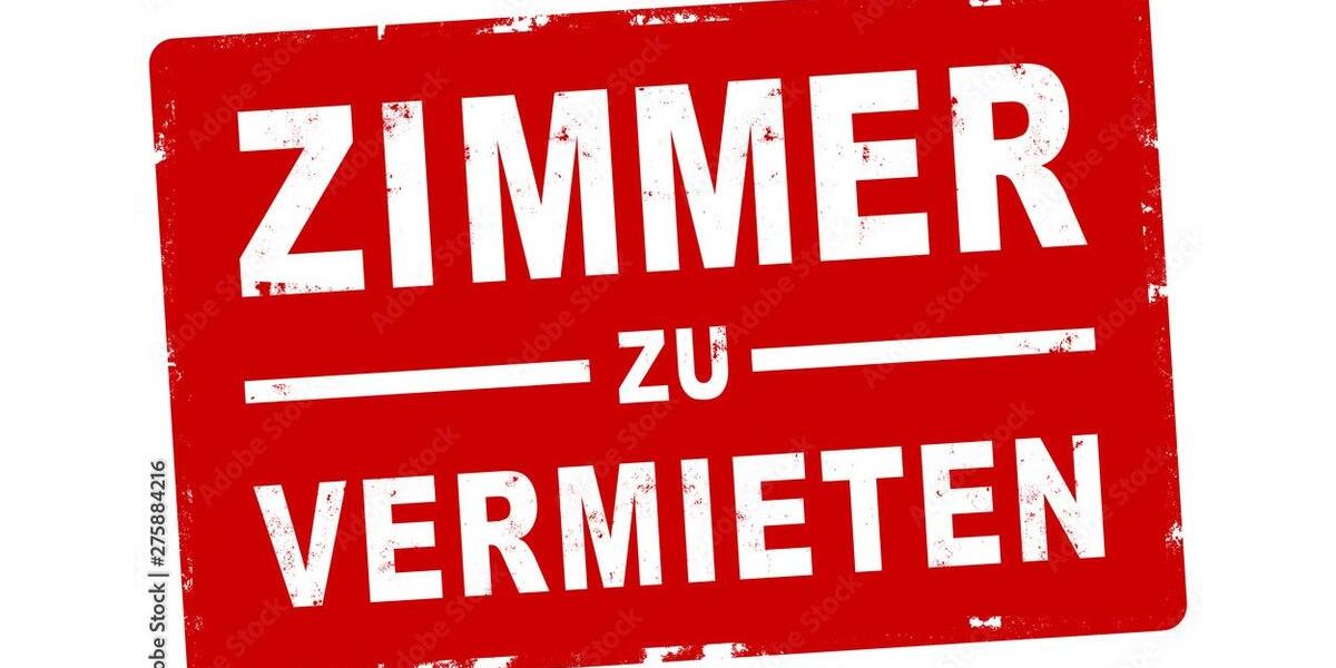 Etagenwohnung Ingolstadt Nordost - 1 Zimmer, 14 m&sup2;, 590&euro; | Angebot:25876482