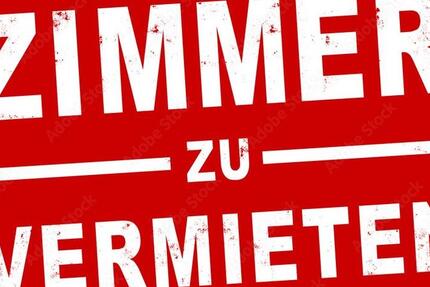 Wohnung Ingolstadt Nordost - 1 Zimmer, 14 m&sup2;, 590&euro; | Angebot:25876482