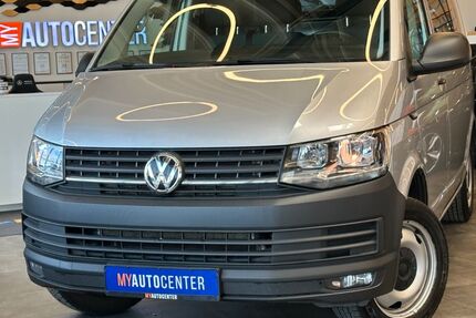 VW T6 Transporter 192.900 km 17.499 &euro; Pfaffenhofen 85276