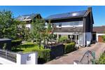 Etagenwohnung Gaimersheim - 4 Zimmer, 110 m&sup2;, 430.000&euro; | Angebot:26377433