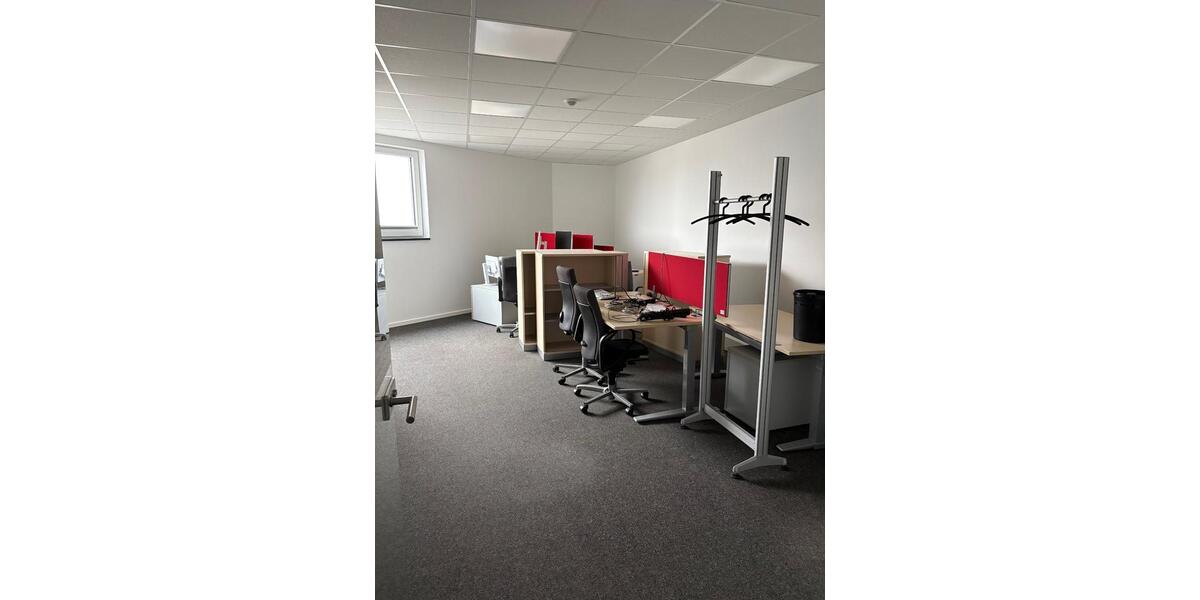 Gewerbeobjekt Kösching - 980&euro; | Angebot:24804837