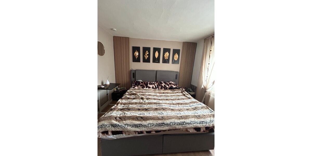 Doppelhaushälfte Neuburg an der Donau - 5 Zimmer, 110 m&sup2;, 499.000&euro; | Angebot:25238657