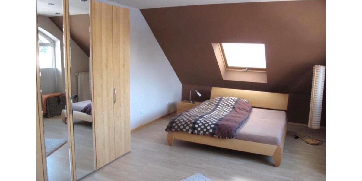 Einfamilienhaus Mainburg - 7 Zimmer, 215 m&sup2;, 600.000&euro; | Angebot:26930717