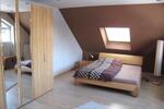 Einfamilienhaus Mainburg - 7 Zimmer, 215 m&sup2;, 600.000&euro; | Angebot:26930717
