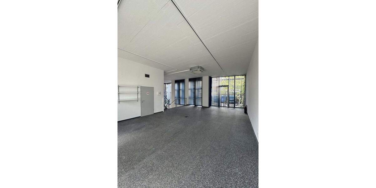 Gewerbeobjekt Ingolstadt Sonnenbrücke - 220.000&euro; | Angebot:25753318