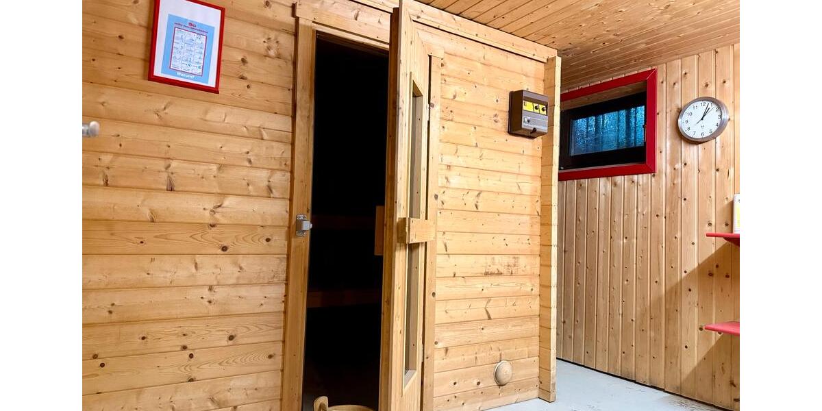 Mehrfamilienhaus, Wohnhaus Ingolstadt - 5 Zimmer, 156 m&sup2;, 1.615&euro; | Angebot:27586354