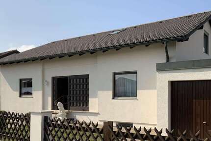 Haus Altmannstein - 5 Zimmer, 149 m&sup2;, 375.000&euro; | Angebot:25920145