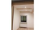 Dachgeschoßwohnung Weichering - 1 Zimmer, 25 m&sup2;, 300&euro; | Angebot:26447535