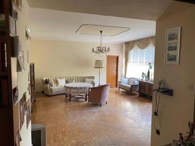 Einfamilienhaus Ingolstadt Münchener Straße - 1.650.000&euro; | Angebot:26531341