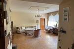 Einfamilienhaus Ingolstadt Münchener Straße - 1.650.000&euro; | Angebot:26531341