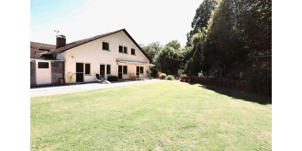 Mehrfamilienhaus, Wohnhaus Kinding - 15 Zimmer, 550 m&sup2;, 670.000&euro; | Angebot:26890326
