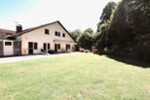 Mehrfamilienhaus, Wohnhaus Kinding - 15 Zimmer, 550 m&sup2;, 670.000&euro; | Angebot:26890326