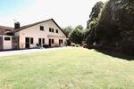 Mehrfamilienhaus, Wohnhaus Kinding - 15 Zimmer, 550 m&sup2;, 690.000&euro; | Angebot:26890326