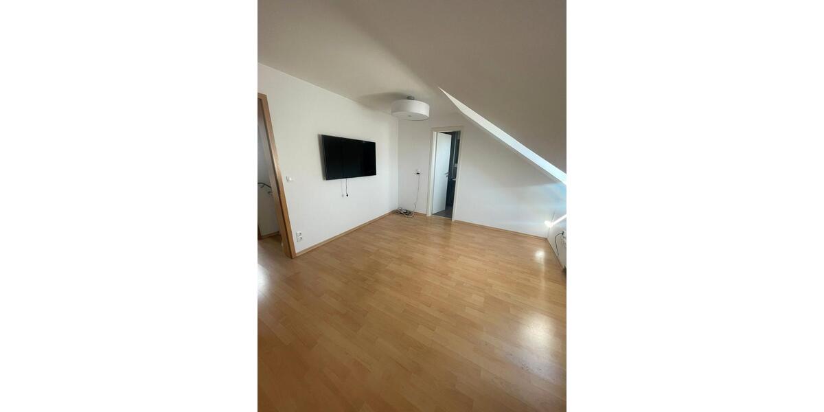 Reihenhaus Ingolstadt Friedrichshofen-Hollerstauden - 6 Zimmer, 125 m&sup2;, 525.000&euro; | Angebot:25768074