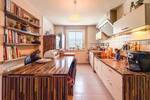 Einfamilienhaus Neuburg an der Donau Bittenbrunn - 7 Zimmer, 695.000&euro; | Angebot:26806513