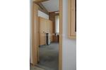 Gewerbeobjekt Mainburg - 500&euro; | Angebot:25455784