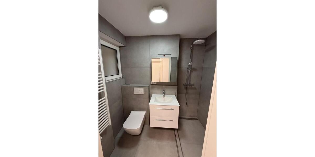 Hochparterre Ingolstadt Südost - 2 Zimmer, 62 m&sup2;, 159.000&euro; | Angebot:25978763