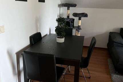 Wohnung Langenmosen - 2 Zimmer, 68 m&sup2;, 215.000&euro; | Angebot:19823408