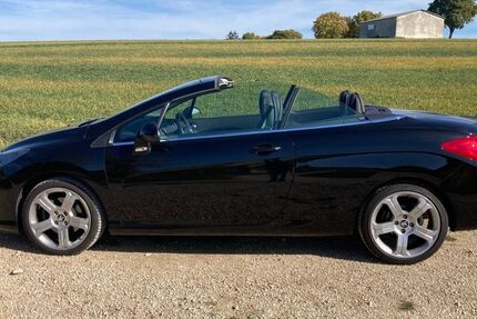 Peugeot 308 71.000 km 9.300 &euro; Wettstetten 85138