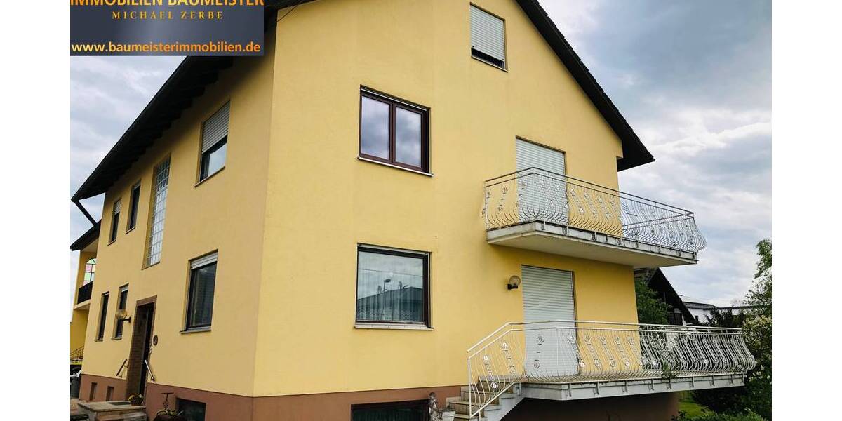 Mehrfamilienhaus, Wohnhaus Königsmoos Klingsmoos - 1 Zimmer, 257 m&sup2;, 739.000&euro; | Angebot:25777727