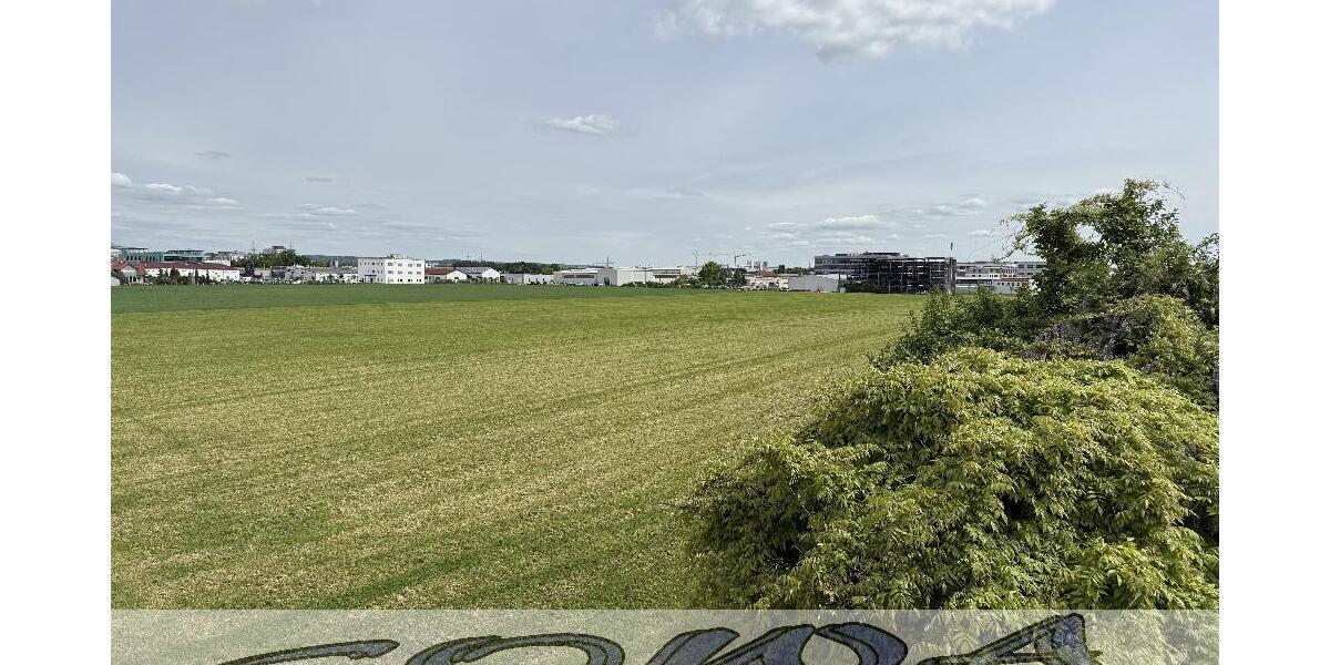 Großzügiges Gewerbeanwesen und Wohnhaus mit Innenpool und Sauna in einer guten Lage in Gaimersheim - Ein Objekt von Ihrem Immobilienpartner SOWA Immobilien und Finanzen - Sonstige Gaimersheim | Angebot:21557172