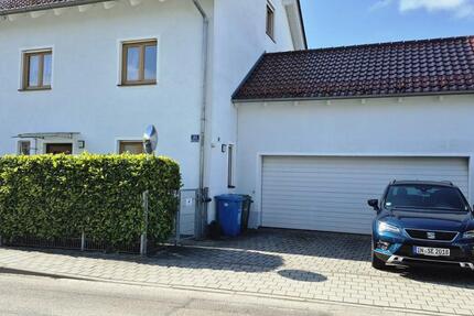 Haus Ingolstadt Nordost - 6 Zimmer, 194 m&sup2;, 759.000&euro; | Angebot:25917865