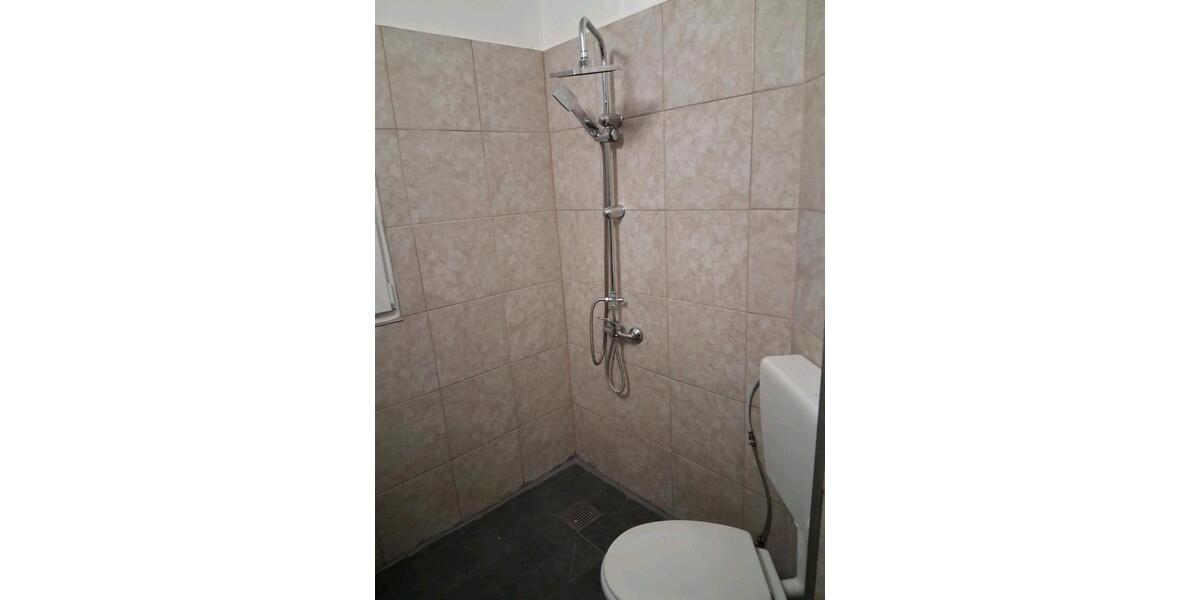 Terrassenwohnung Vohburg an der Donau - 1 Zimmer, 20 m&sup2;, 500&euro; | Angebot:25900606