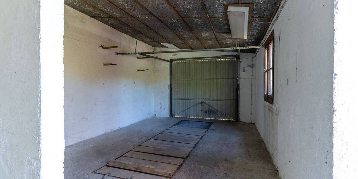 Doppelhaushälfte Ingolstadt Nordost - 4 Zimmer, 94 m&sup2;, 389.000&euro; | Angebot:26451679